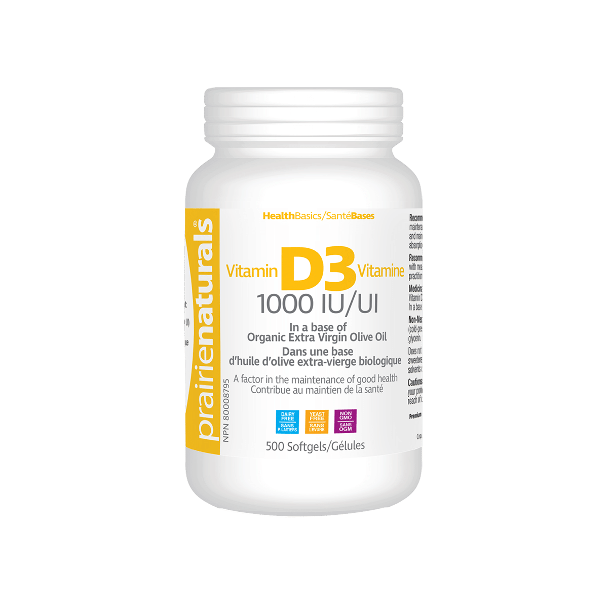 PN-Vitamin-D3-500-Softgels-300cc