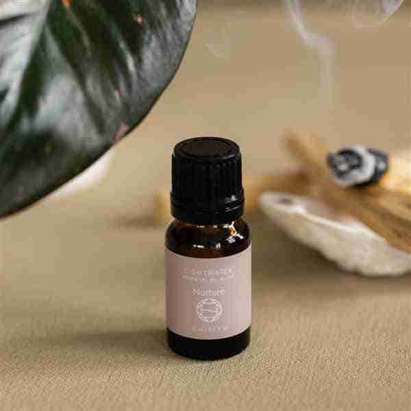 PO5AN4MTOC-nurture-essential-oil-2