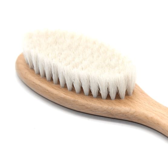 PRHWWCGWX8-zefirobabybrush3