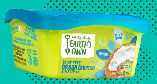 PW0EE8A0PD-earths-own-creamcheese
