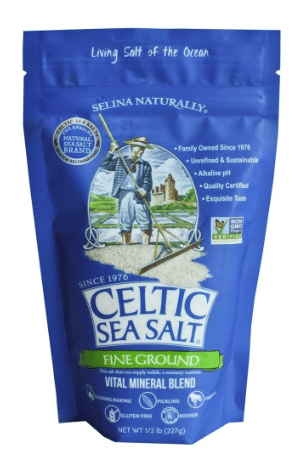 PW50IC9KPU-celticseasalt227