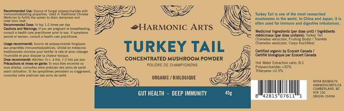 PWYQZ1XU34-TurkeyTail-45g_1500x485