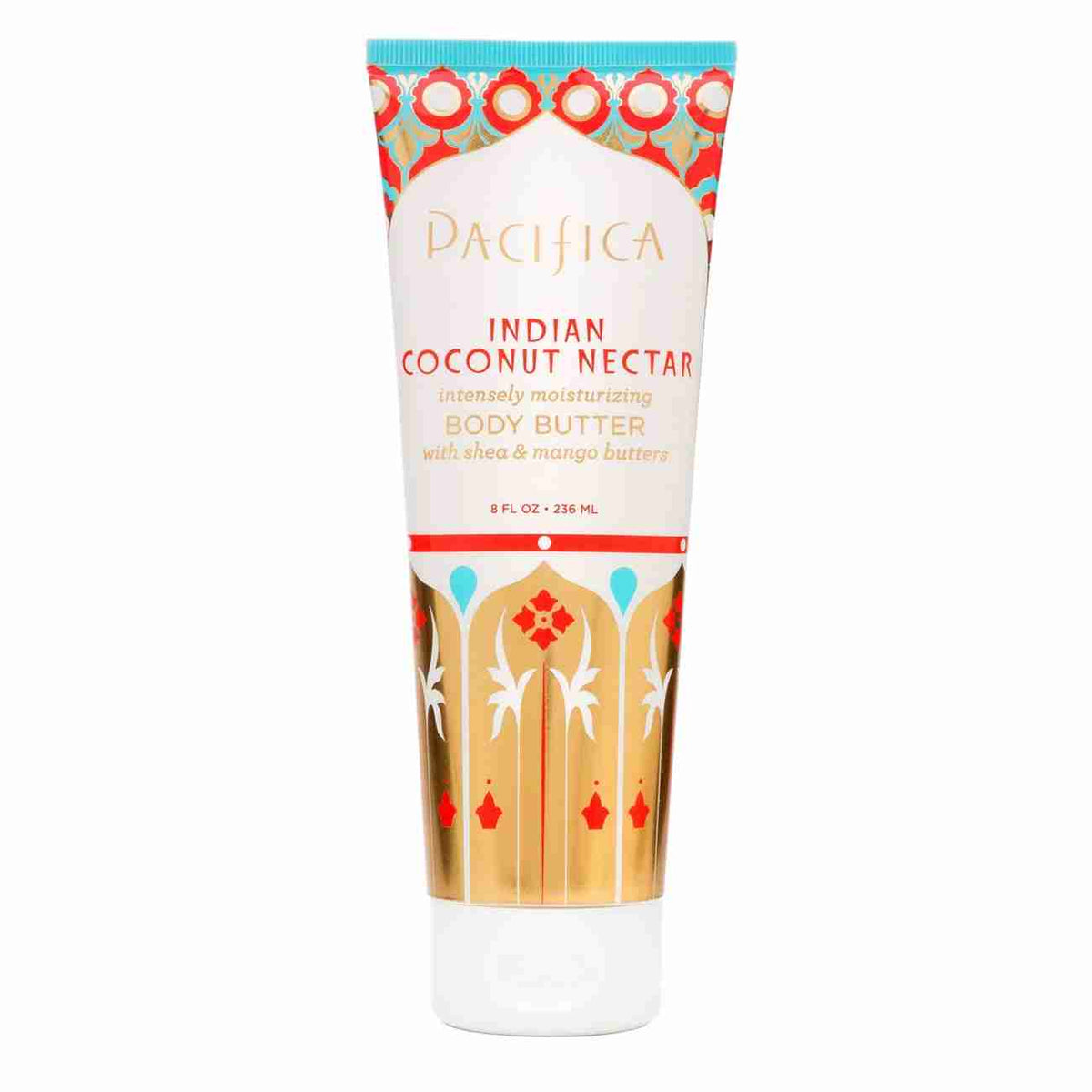 Pacifica-Island-Indian-Coconut-Nectar-Intensely-Moisturizing-Body-Butter-236ml