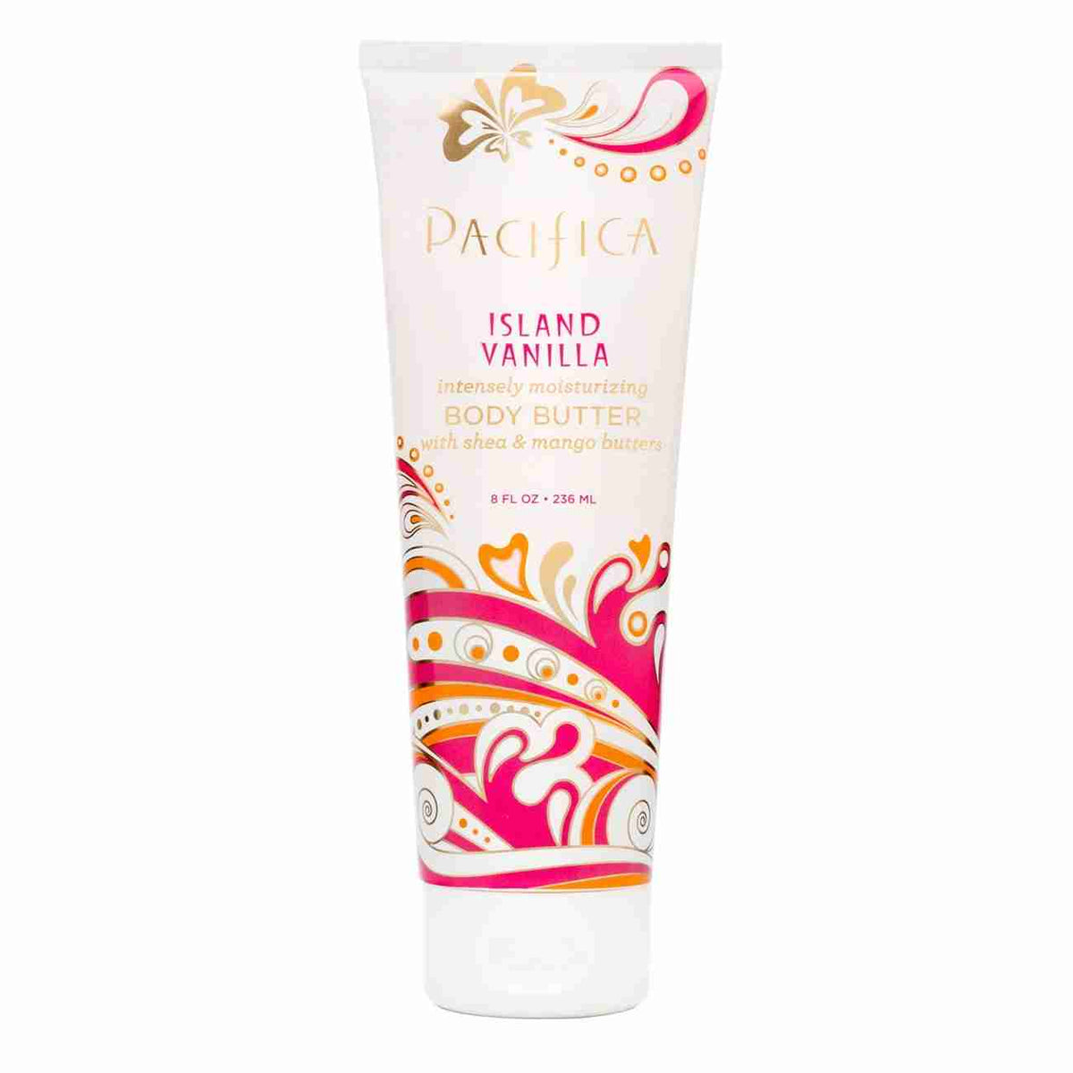 Pacifica-Island-Vanilla-Intensely-Moisturizing-Body-Butter-236ml