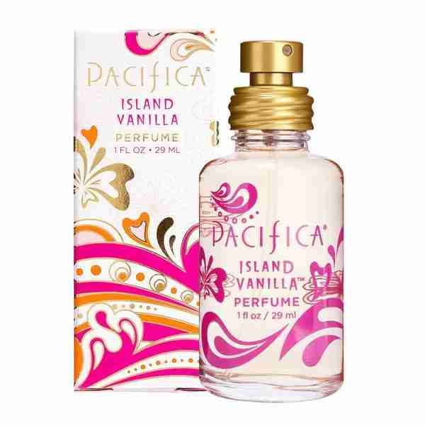 Pacifica-IslandVanilla-Spray