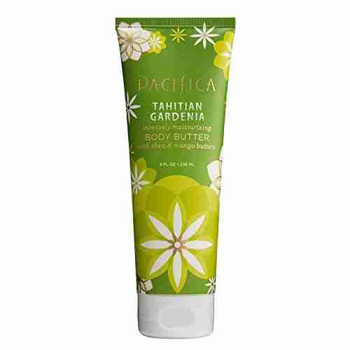 Pacifica-Tahitian-Gardenia-Intensely-moisturizing-body-butter-236ml