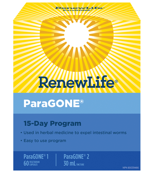 ParaGONE_ENG