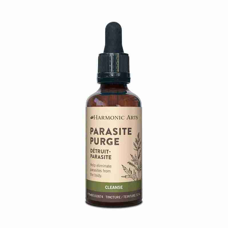 Parasite-Purge-50mL_798x798
