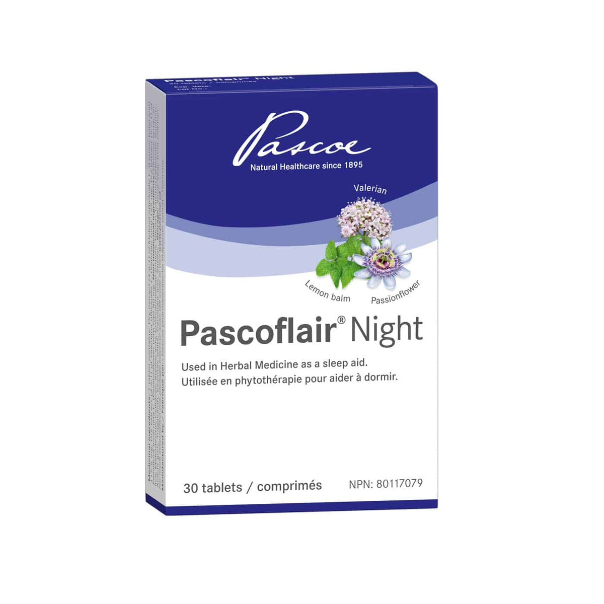 Pascoflair_Night_30