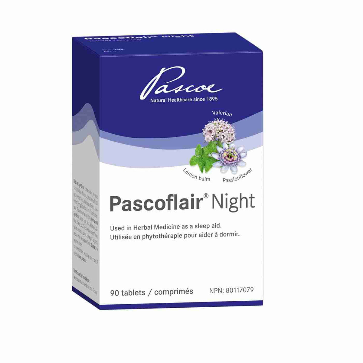 Pascoflair_Night_90