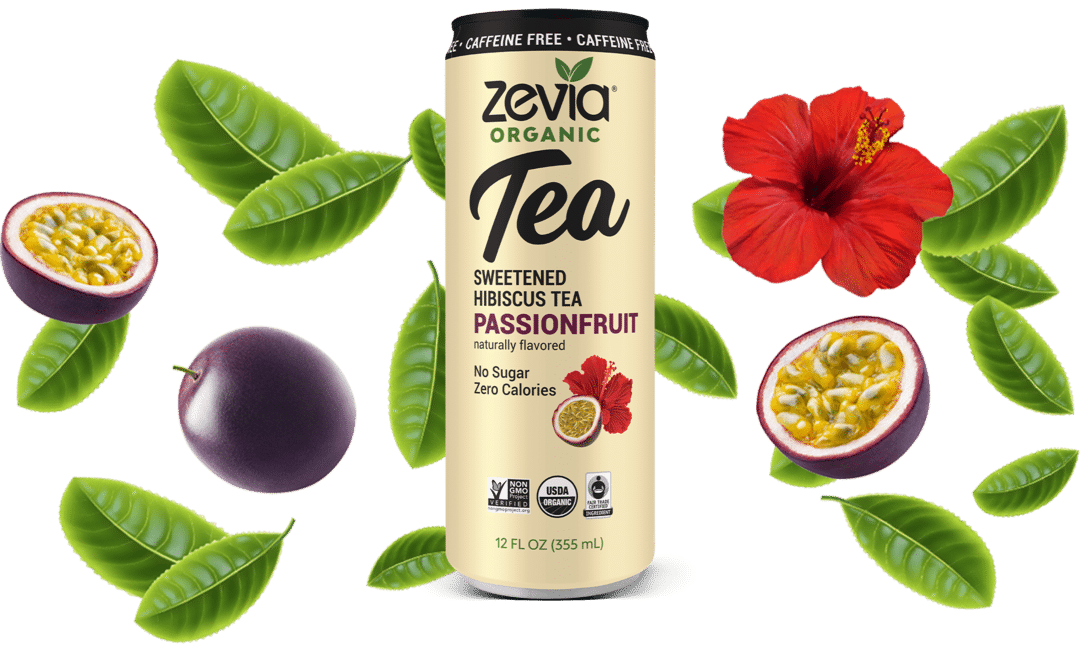 PassionfruitTea_1080x