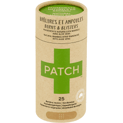Patch-Aloe-Vera-Adhesive-Bandages