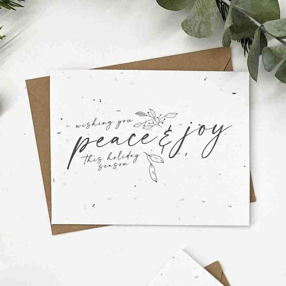 Peace_Joy2_b8c96a80-f72e-471a-a226-e6dbbc0f2064_1024x1024@2x