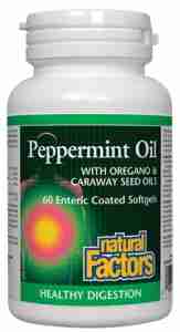 Peppermint-OIl-JPEG