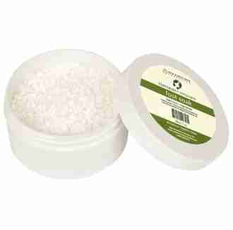 PeppermintIntensive_FootSoak_LowRes