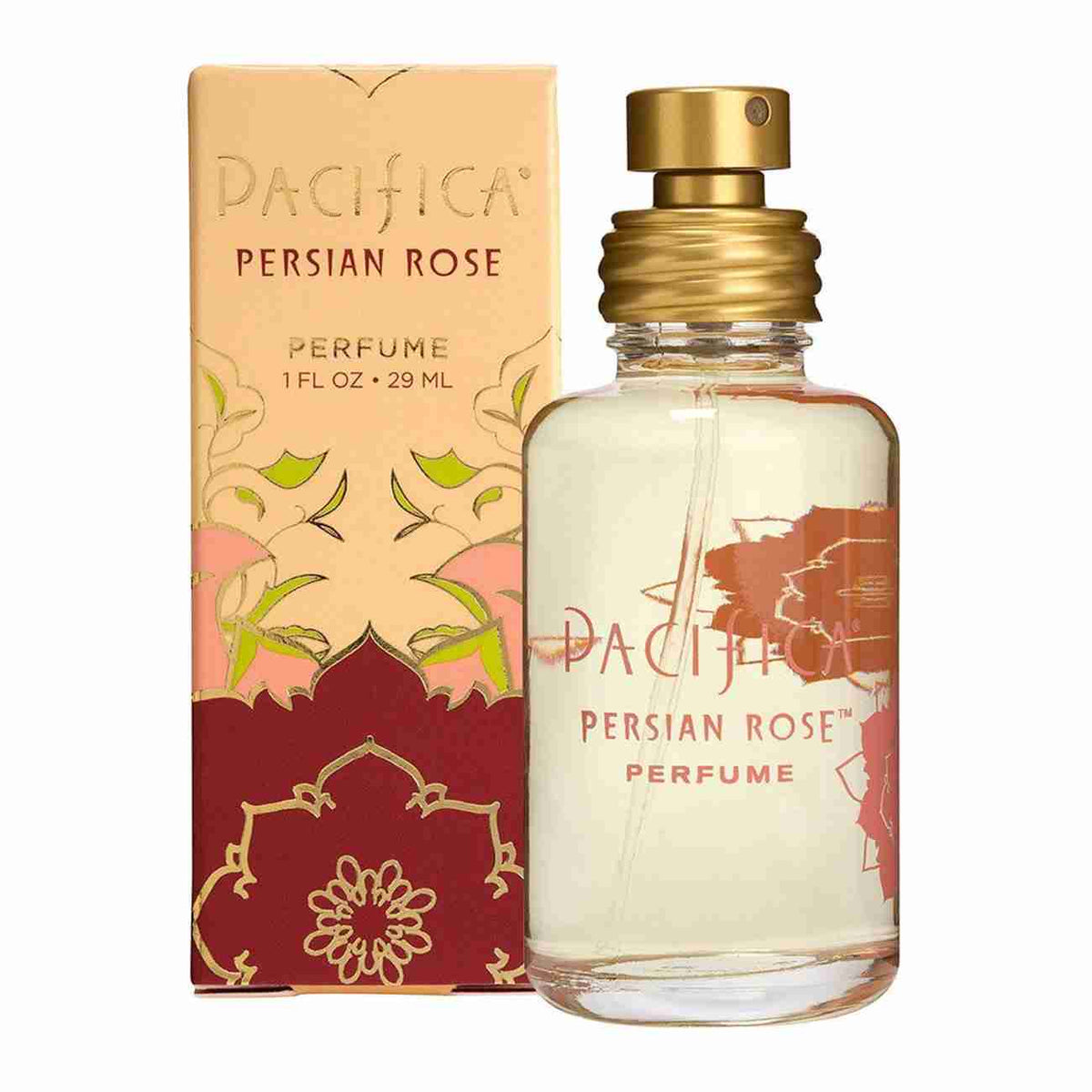 Persian-Rose-Spray-Perfume