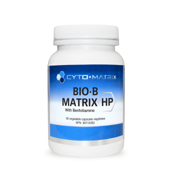 Cytomatrix Bio B Matrix HP 90Vcap