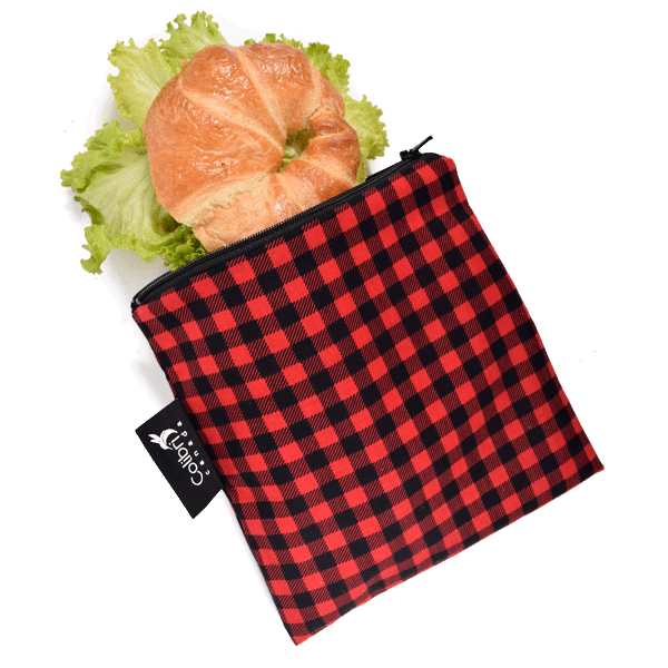 Plaid