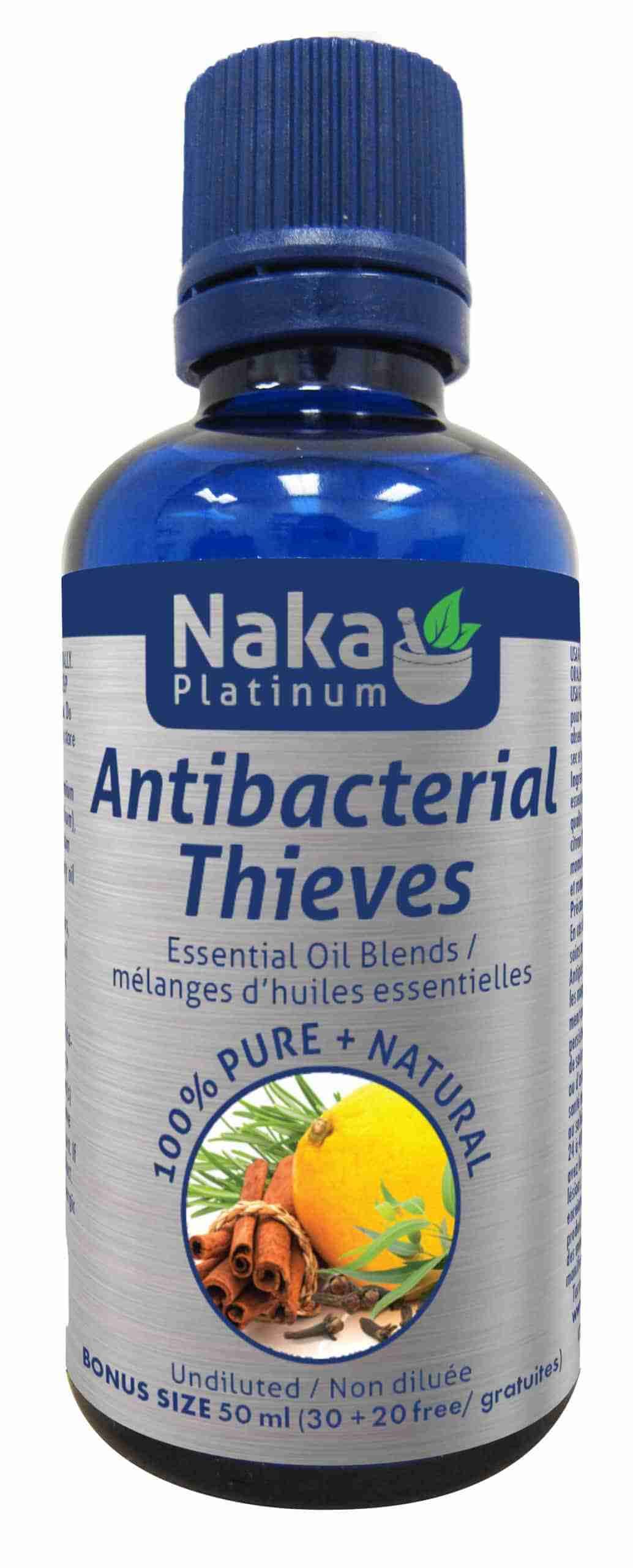 Platinum-Antibactierial-Thieves-Oil-50ml-scaled-1