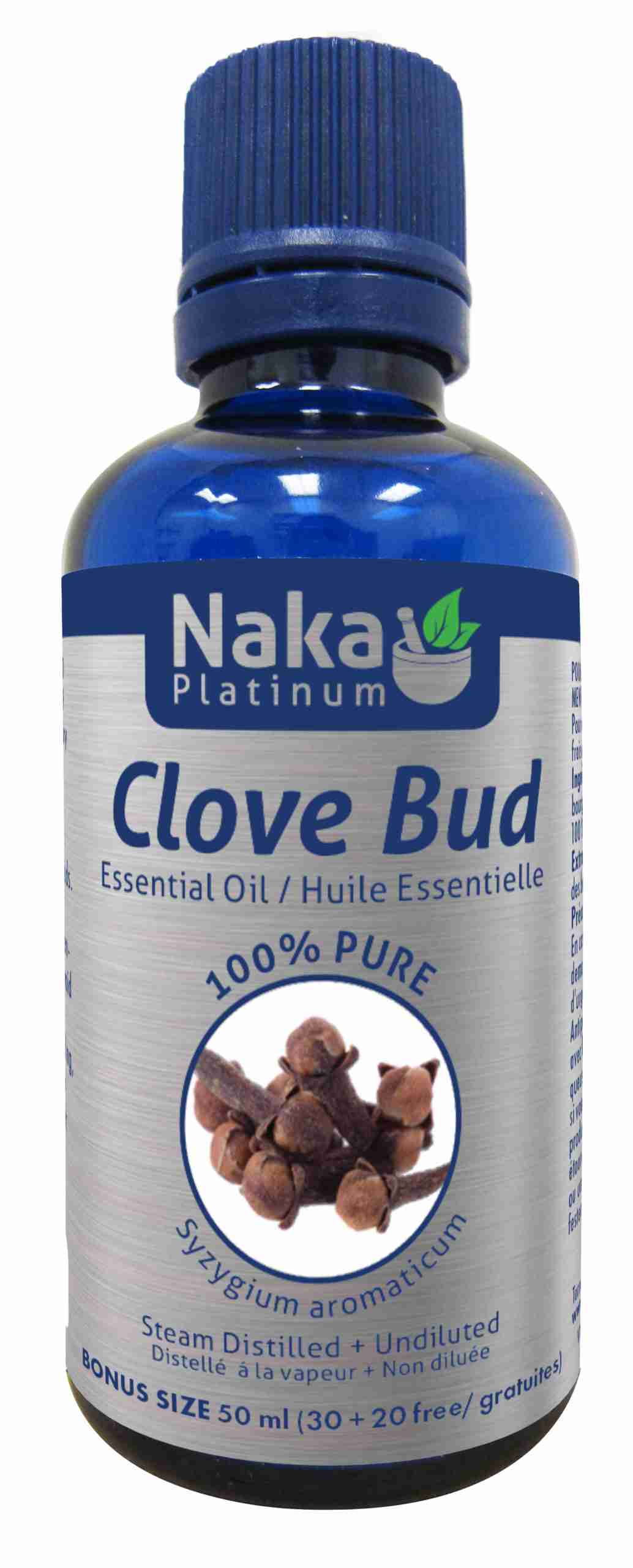Platinum-Clove-Bud-Oil-50ml-1-scaled-1