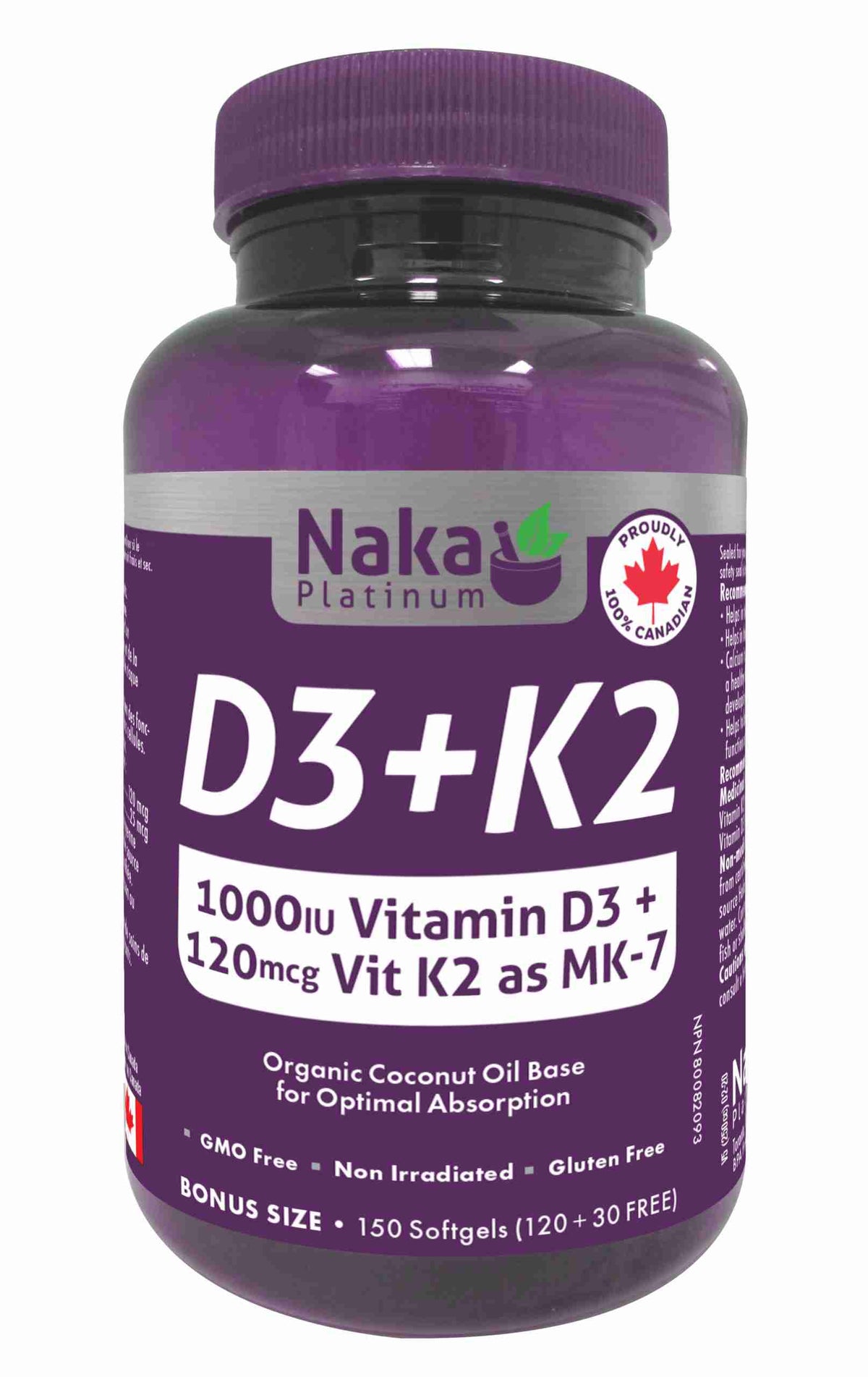 Platinum-DK2-150-Softgels-250cc-scaled-1