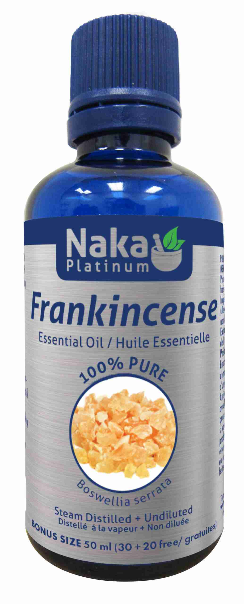 Platinum-Frankincense-Oil-50ml-scaled-1