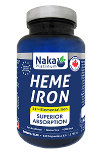 Platinum-Heme-Iron-60s-250cc