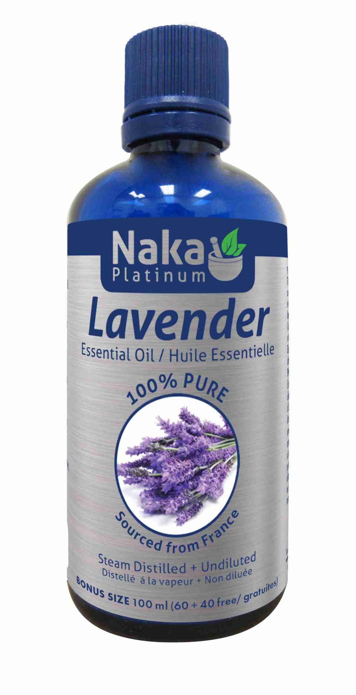 Platinum-Lavender-100ml-scaled-1