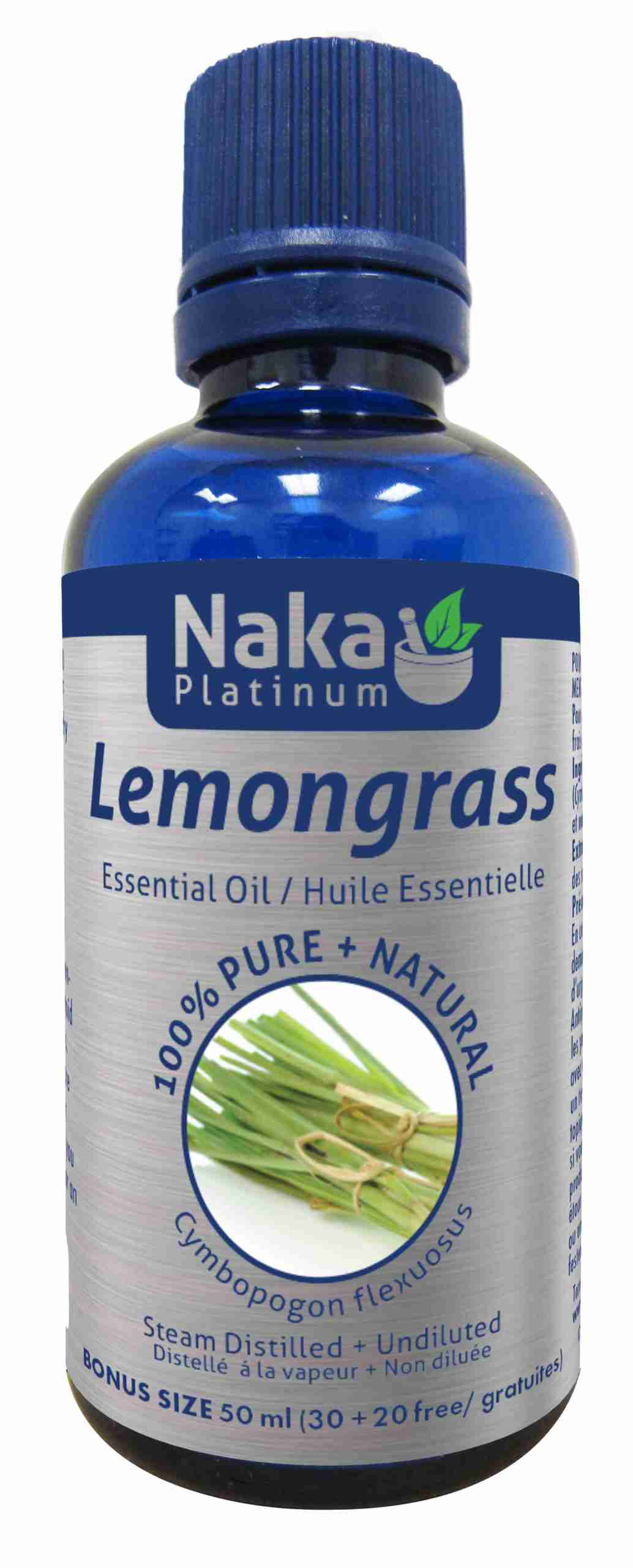 Platinum-Lemongrass-Oil-50ml-scaled-1