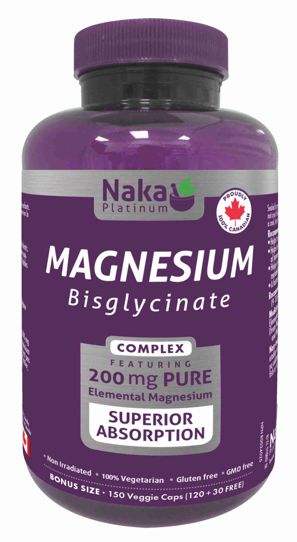 Platinum-Magnesium-Bisglycinate-150s-500cc-scaled-1