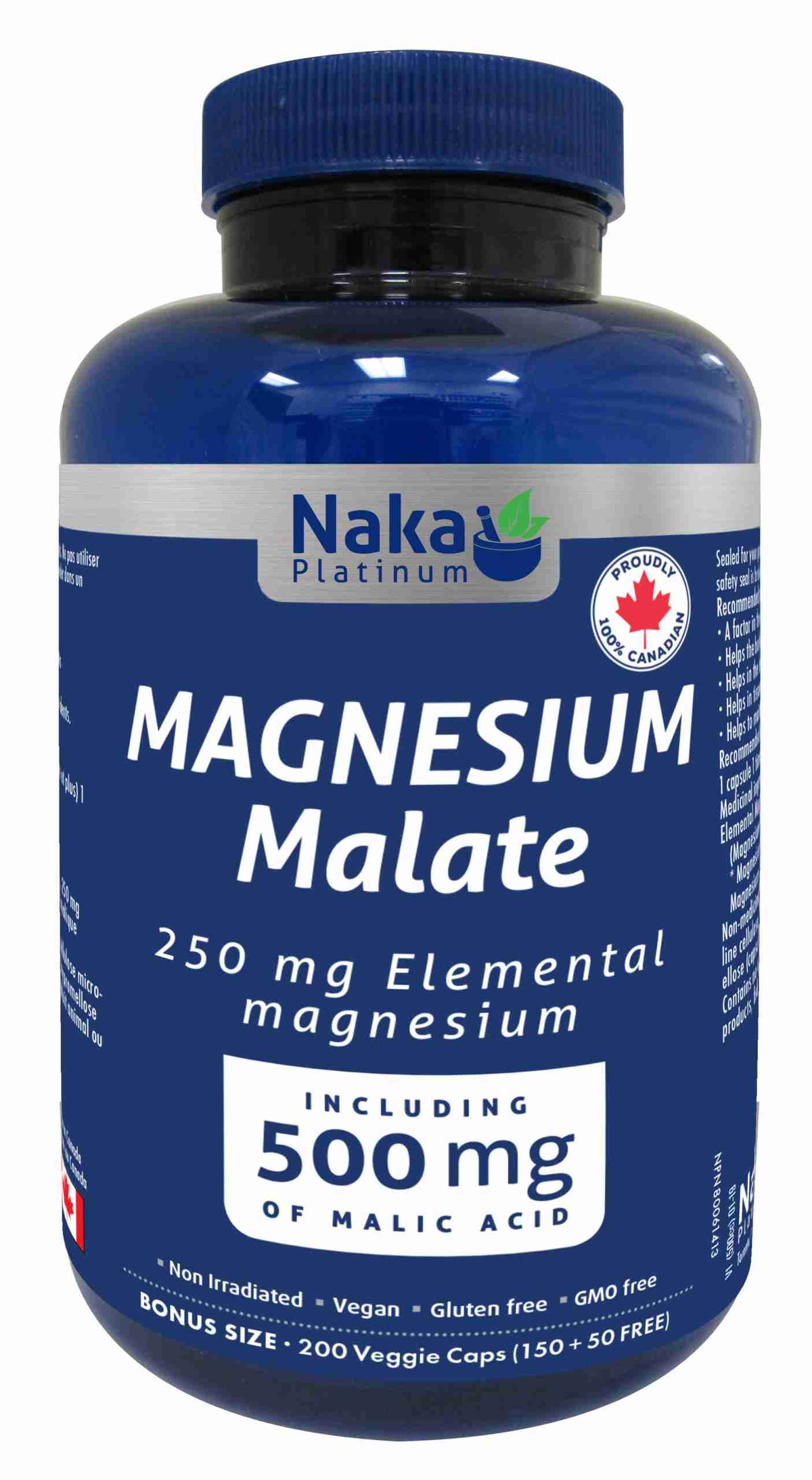 Platinum-Magnesium-Malate-200s-500cc-scaled-1