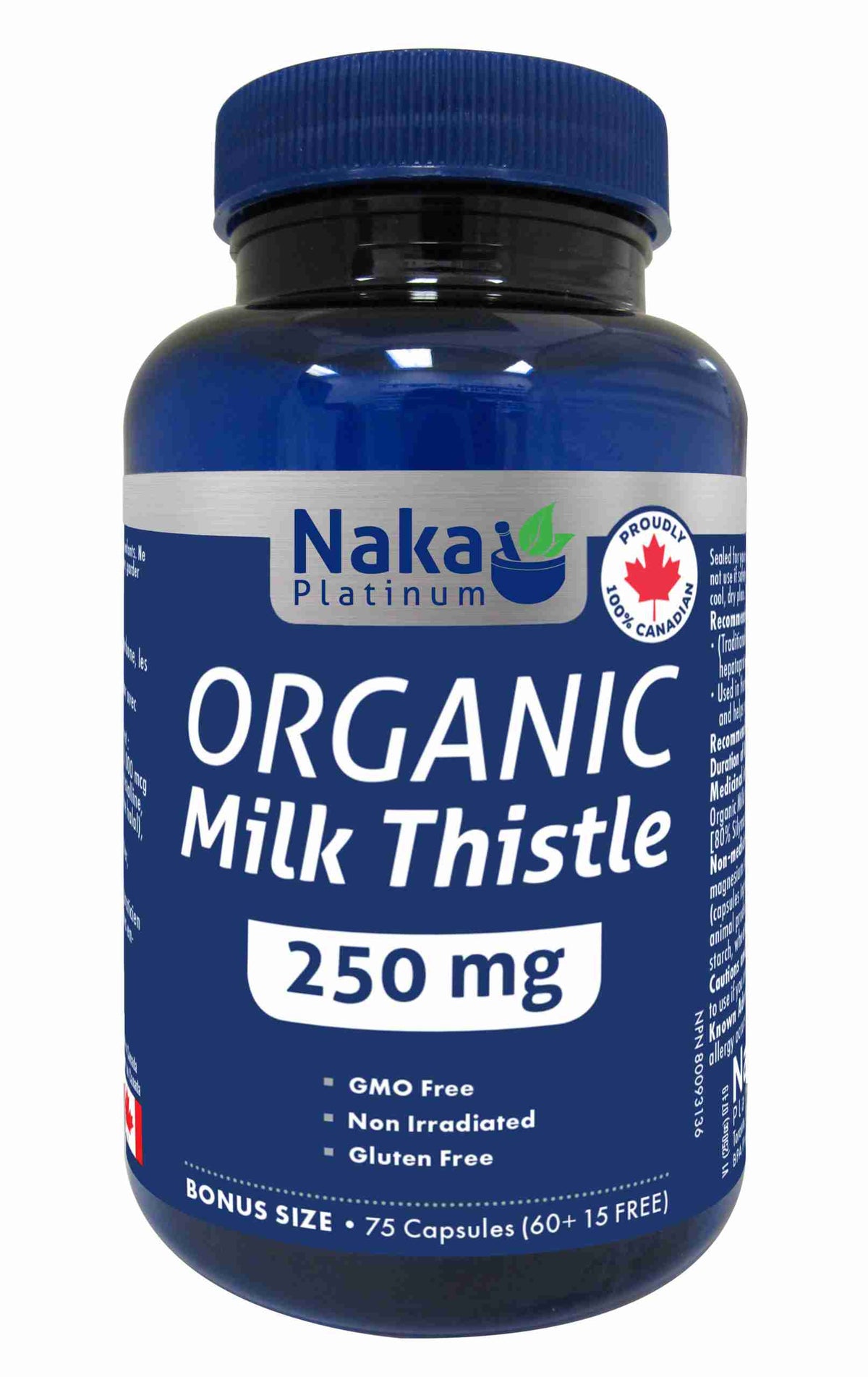 Platinum-Milk-Thistle-75s-250cc-scaled-1