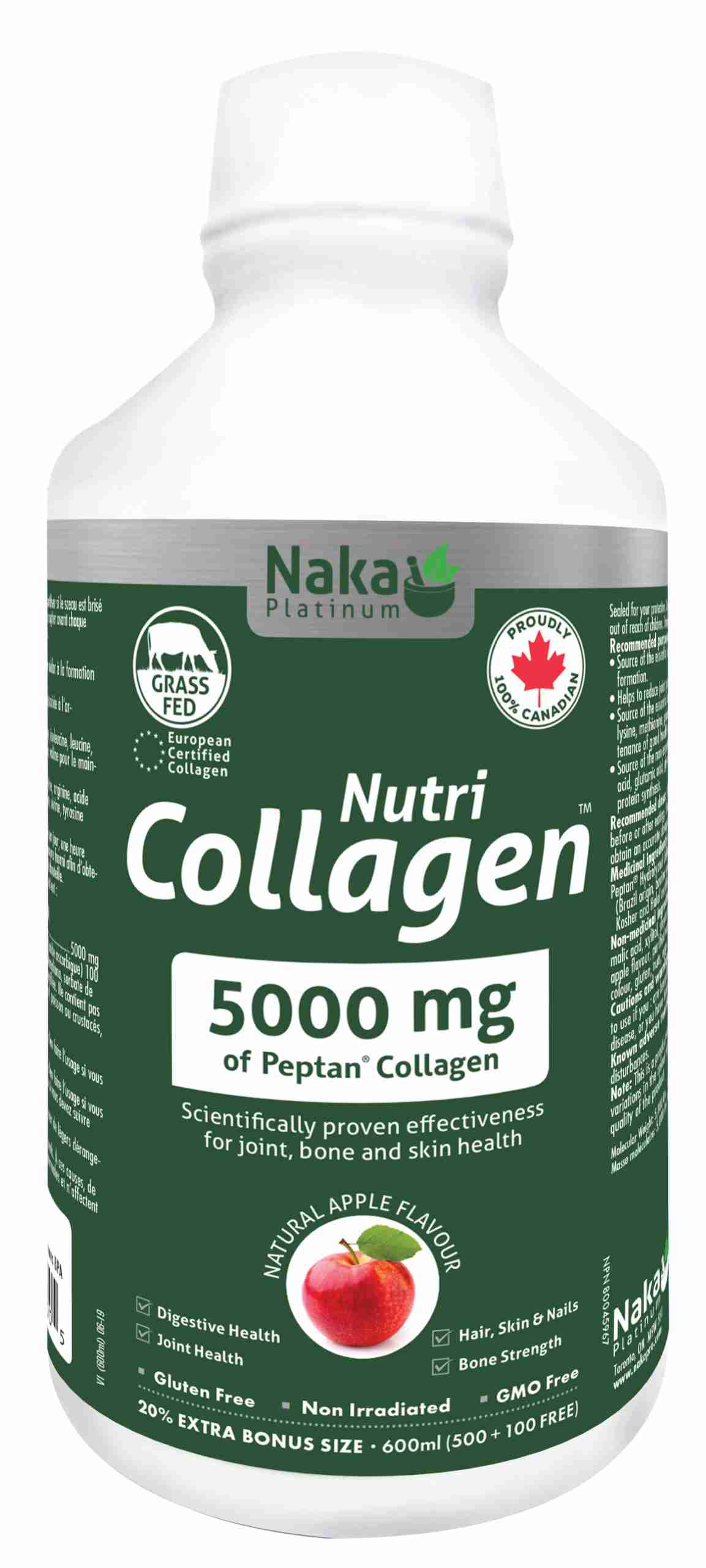 Platinum-Nutri-Collagen-600-ml-scaled-1