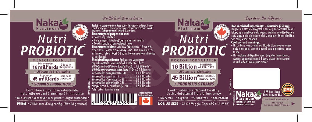 Platinum-Nutri-Probiotic-75-caps-250cc-R-1119-pdf