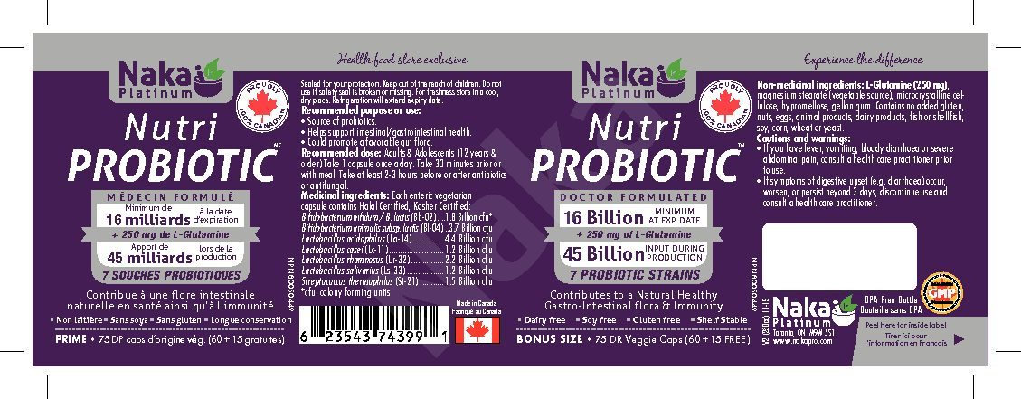 Platinum-Nutri-Probiotic-75-caps-250cc-R-1119-pdf