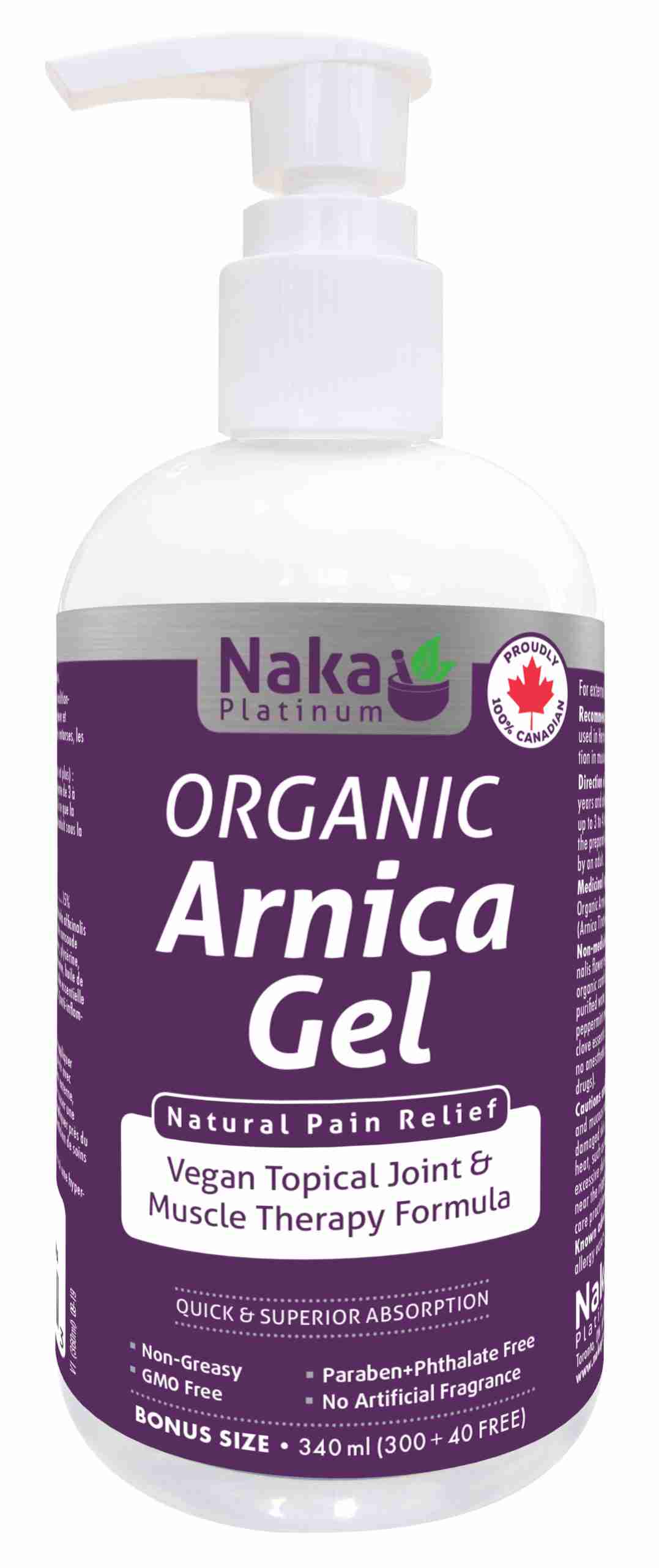 Platinum-Organic-Arnica-Gel-scaled-1