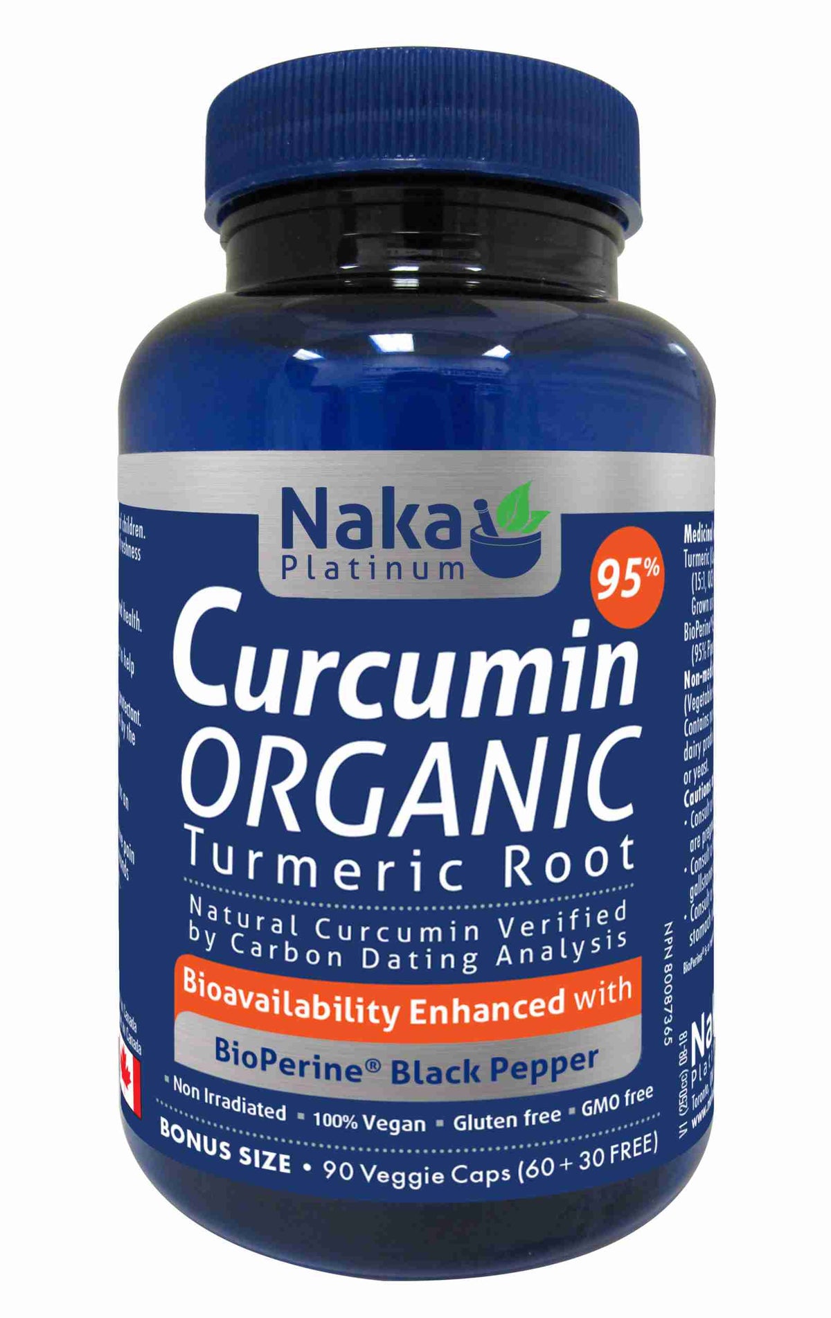 Platinum-Organic-Curcumin-95-90s-250cc-scaled-1
