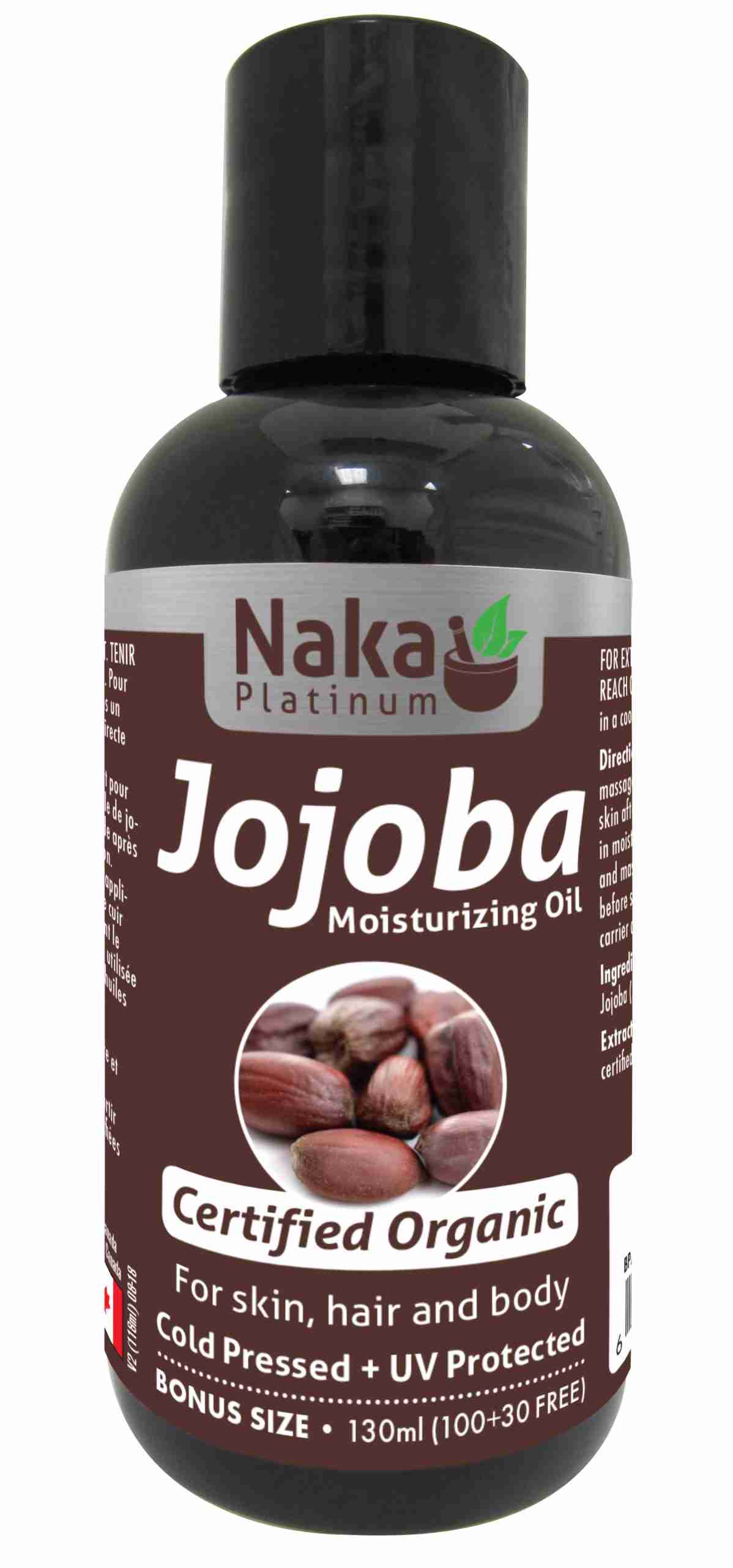 Platinum-Organic-Jojoba-Oil-130ml-scaled-1