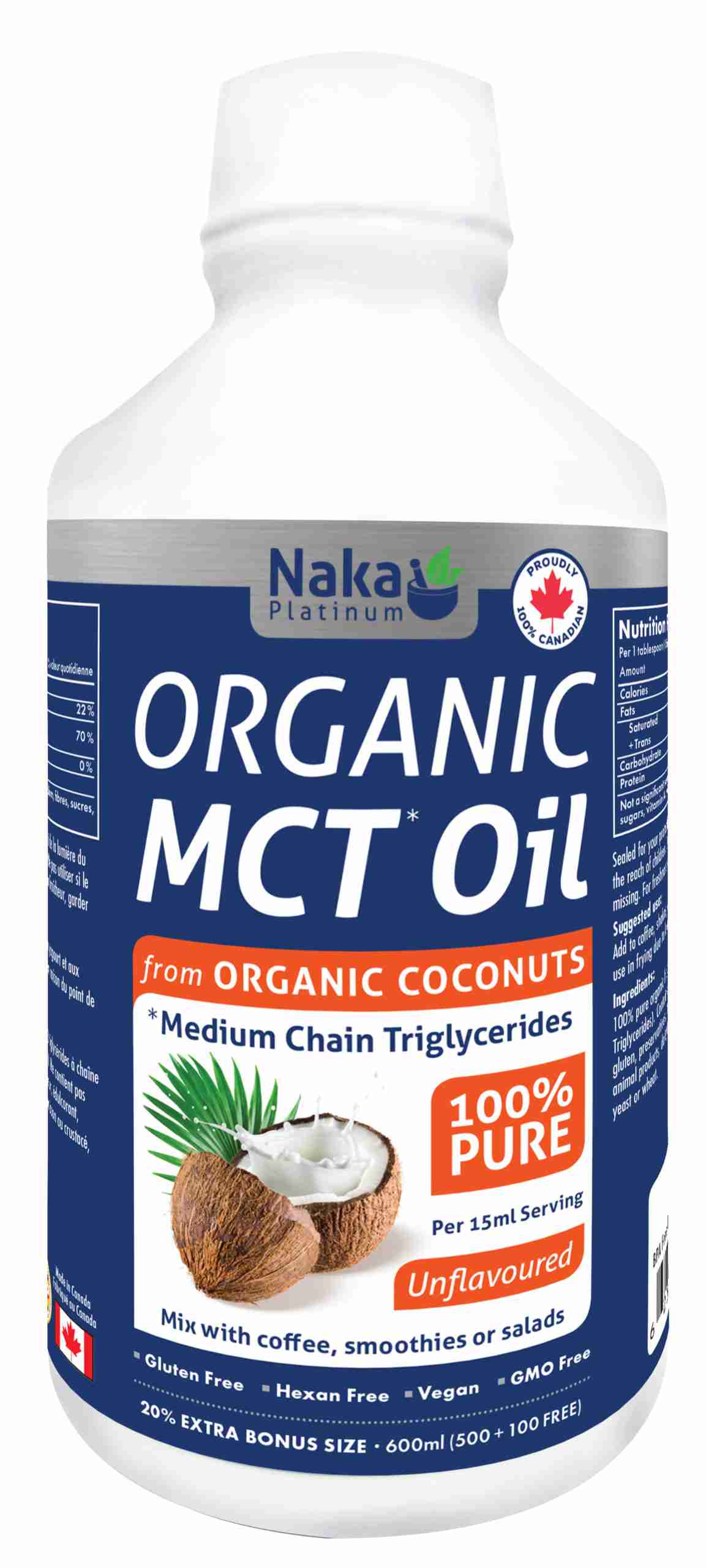 Platinum-Organic-MCT-Oil-600ml-scaled-1