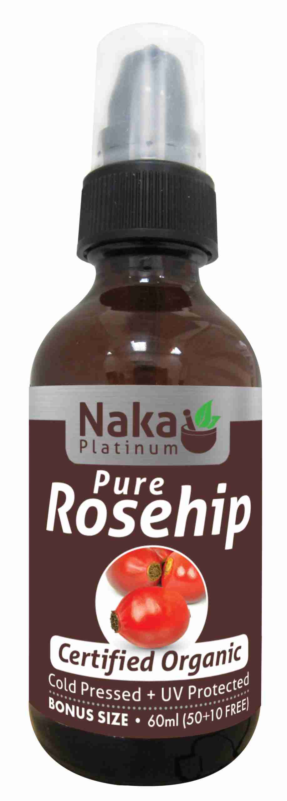 Platinum-Organic-Rosehip-Oil-60-ml-scaled-1