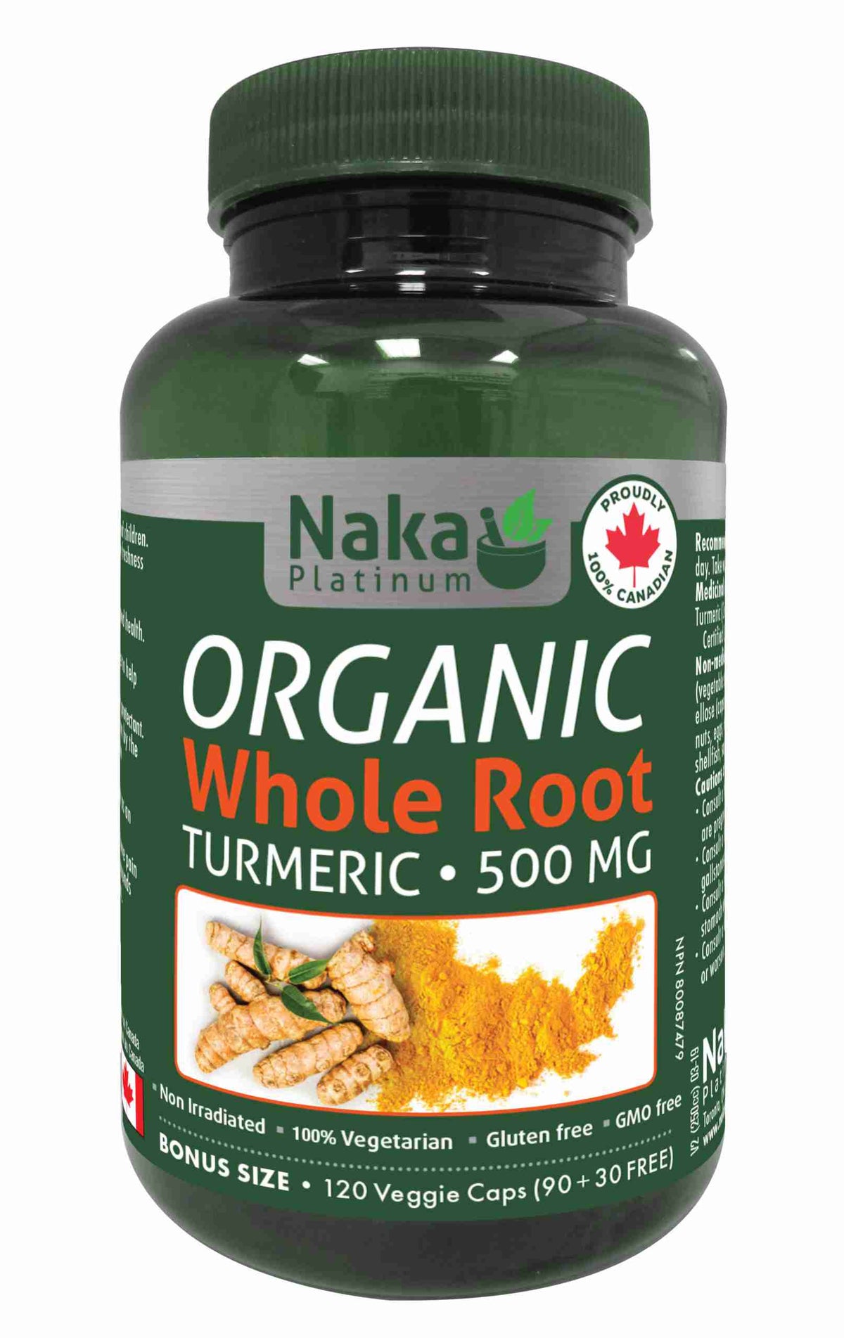 Platinum-Organic-Whole-Root-Turmeric-250cc-scaled-1