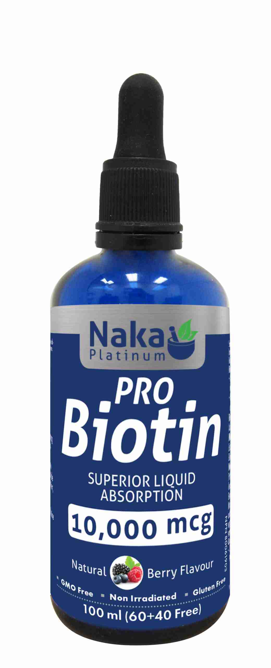 Platinum-PRO-Biotin-100ml-scaled-1