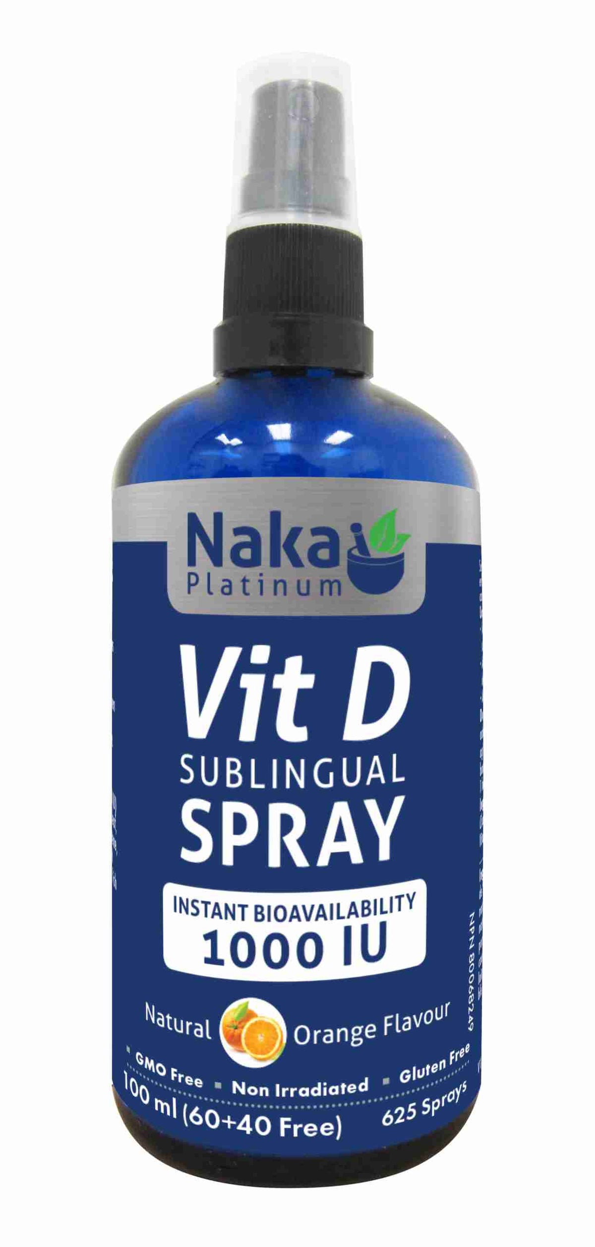 Platinum-PRO-Vit-D-1000-IU-100ml-scaled-1
