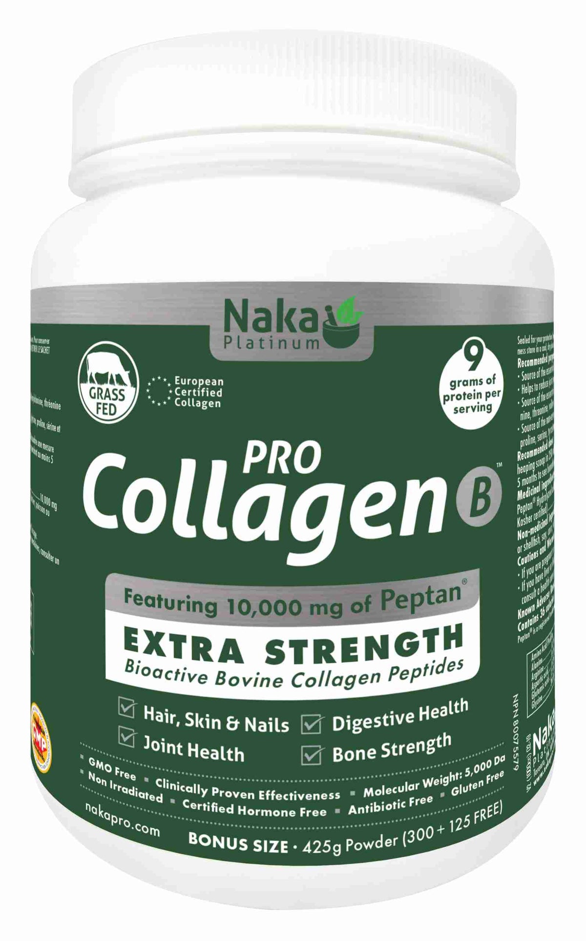 Platinum-Pro-Collagen-bovine-1000cc-scaled-1