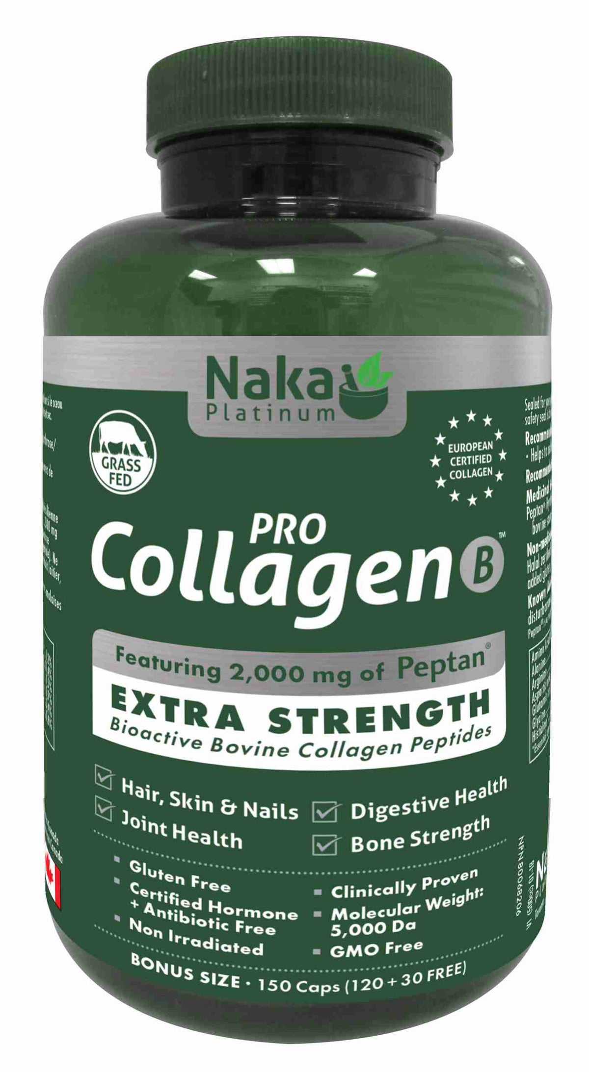 Platinum-Pro-Collagen-bovine-500cc-scaled-1