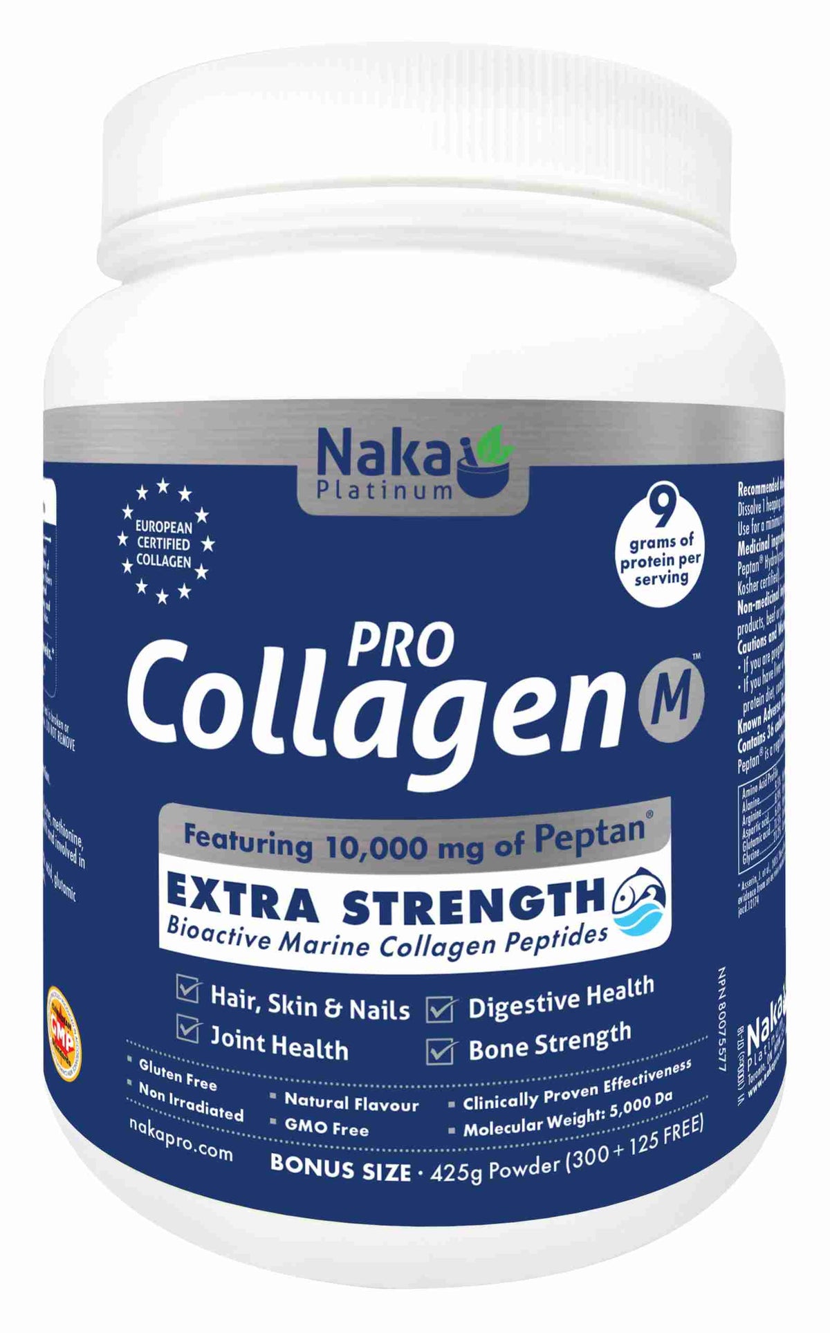 Platinum-Pro-Collagen-marine-1000cc-scaled-1