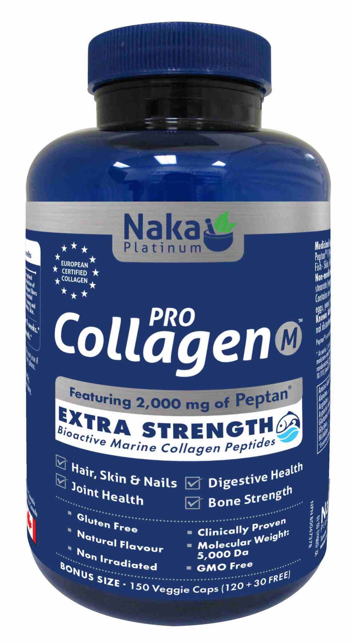 Platinum-Pro-Collagen-marine-500cc-scaled-1