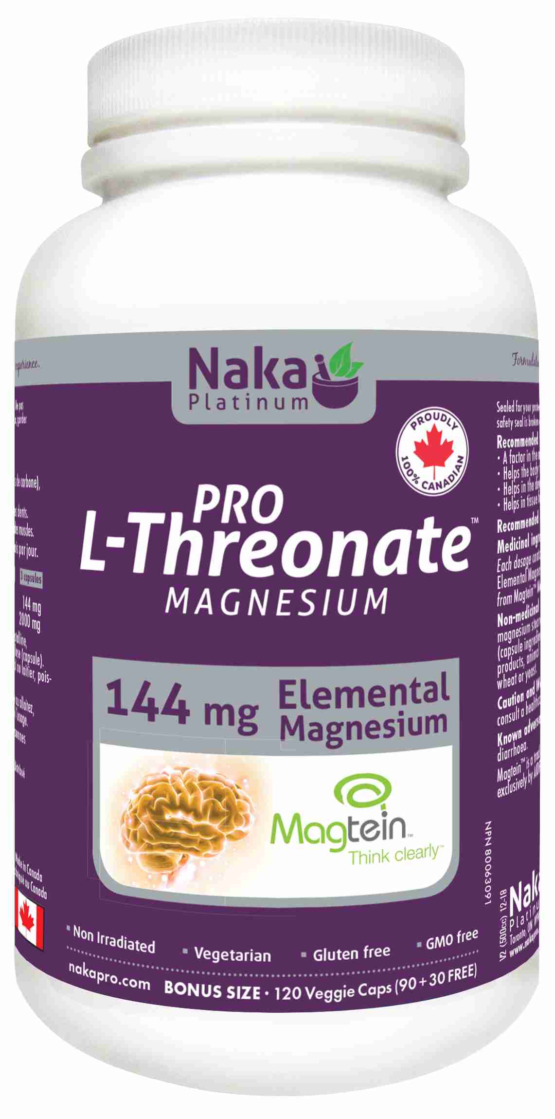Platinum-Pro-L-threonate-500cc