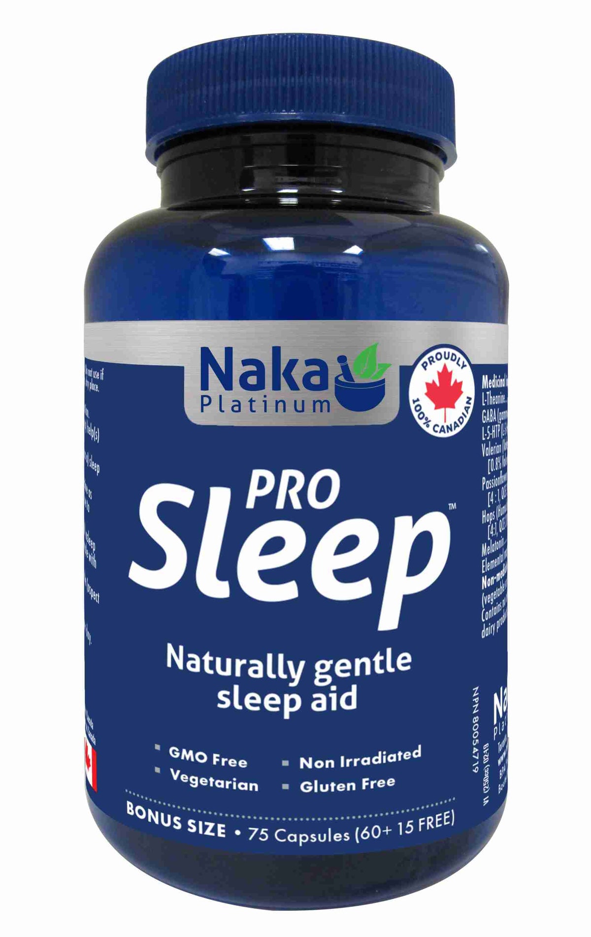 Platinum-Pro-Sleep-75s-250cc-scaled-1