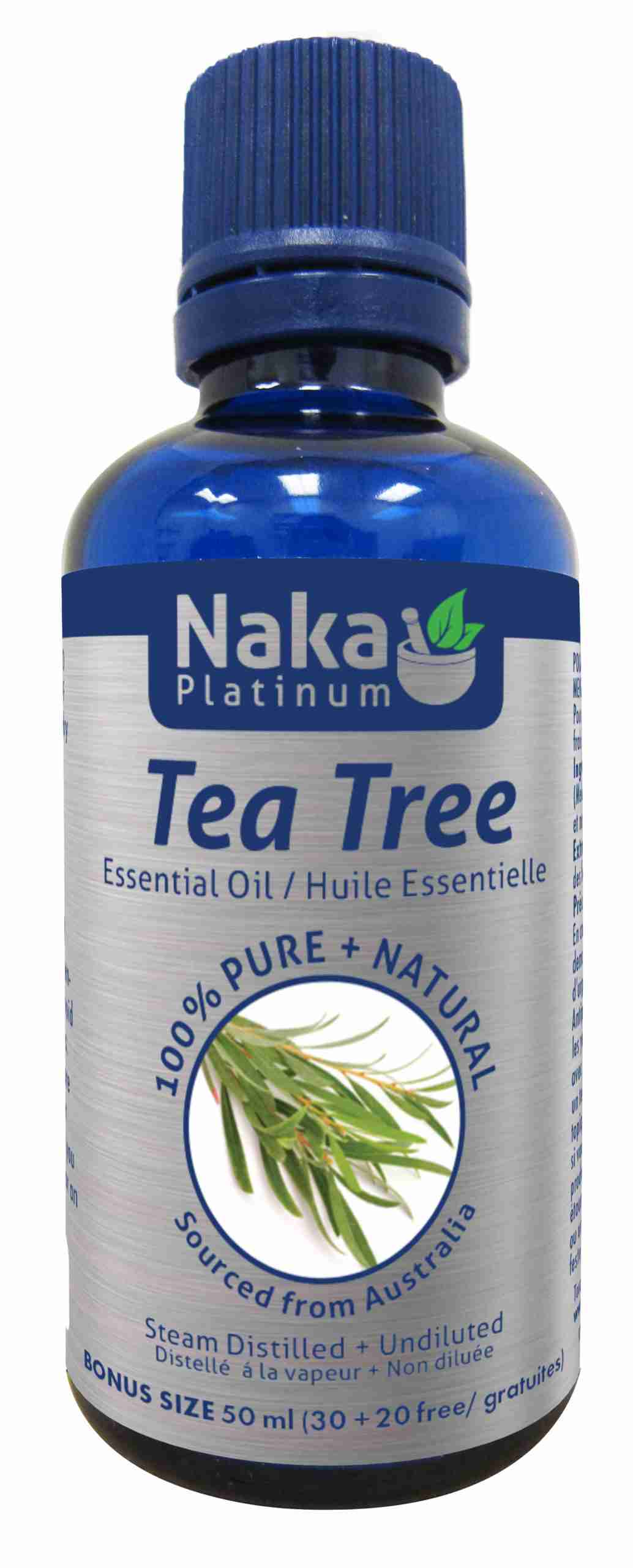 Platinum-Tea-Tree-Oil-50ml-scaled-1